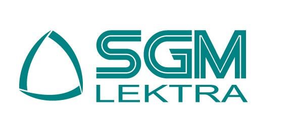 SGM logo