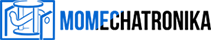 Mo-mechatronika_logo