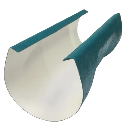PB Palmer-Bowlus csatorna