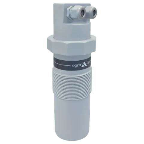 WTR05 RS485 vezeték nélküli antenna